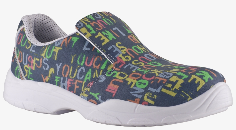 Picture Mimosa Png - Steel-toe Boot, transparent png download