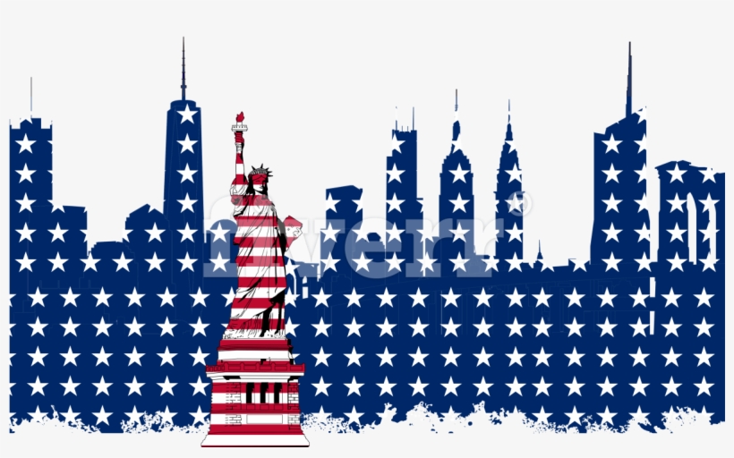 Crete, transparent png download