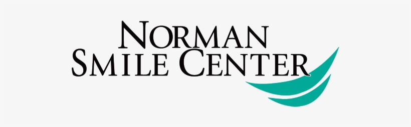 Link To Norman Smile Center Home Page - University, transparent png download