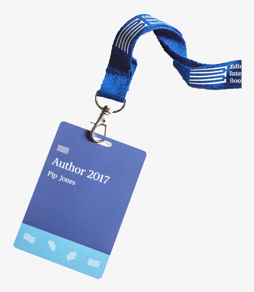 Izzy Gizmo - Label, transparent png download