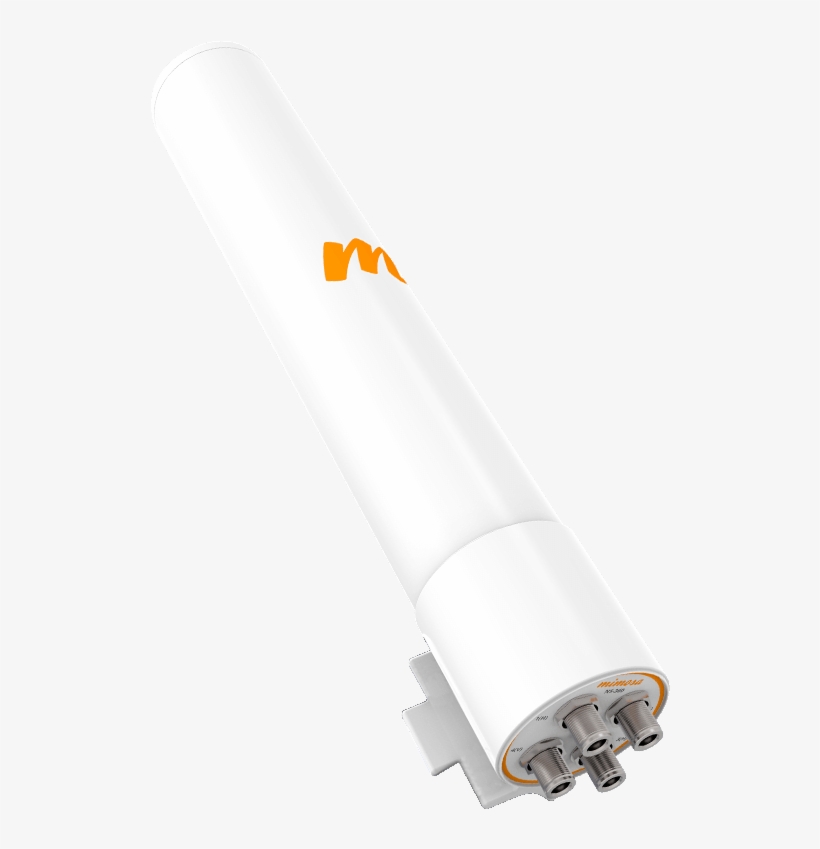 N5-360 - Mimosa - Antenna, transparent png download