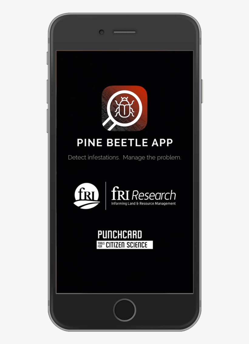 Pro Evolution Soccer 2017, transparent png download