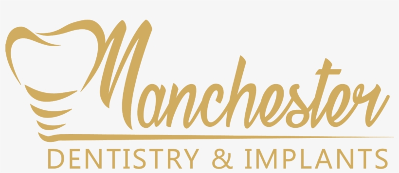 People Born With Missing Teeth Can Still Gain A Beautiful - New Hampshire, transparent png download