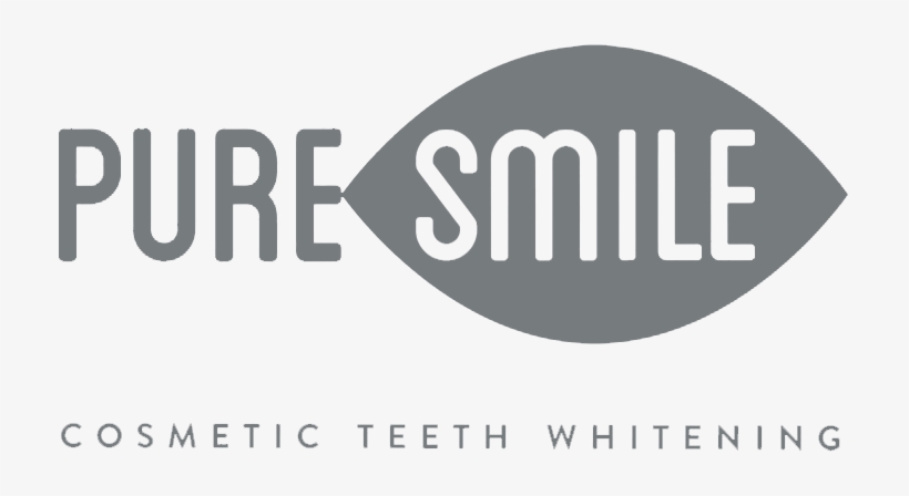 Pure Partnership Your Smile Direct - Pure Smile, transparent png download