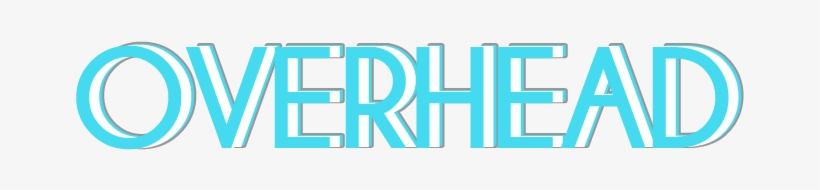 Now Time For The Underwater Shots We Noticed That There - Graphic Design, transparent png download