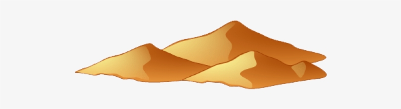 Free Png Desert Png Images Transparent - Portable Network Graphics, transparent png download