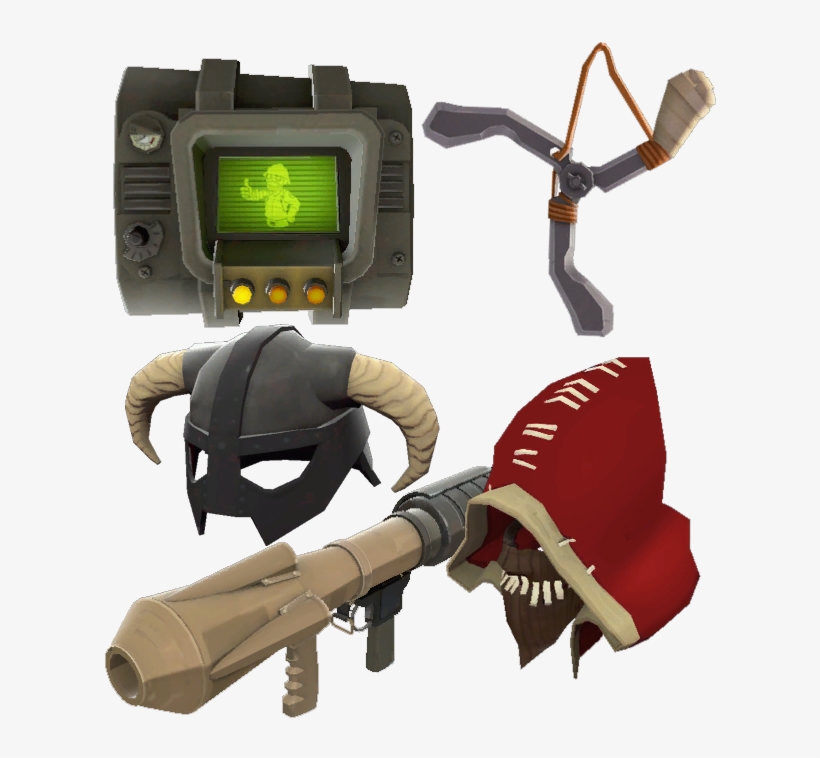 Just Shut Up And Take My Money, Valve - Explosive Weapon, transparent png download