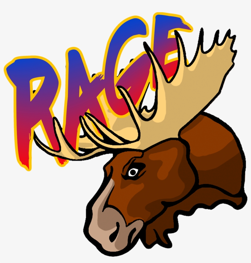 Https - //www - Twitch - Tv/lifeinalaska - Animal Emote Png, transparent png download