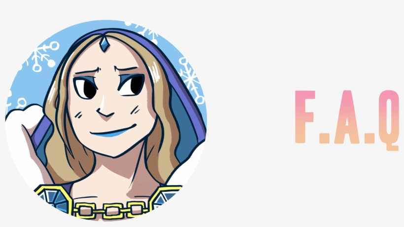 Alongside My Streaming I'd Still Like To Draw Various - Lich, transparent png download