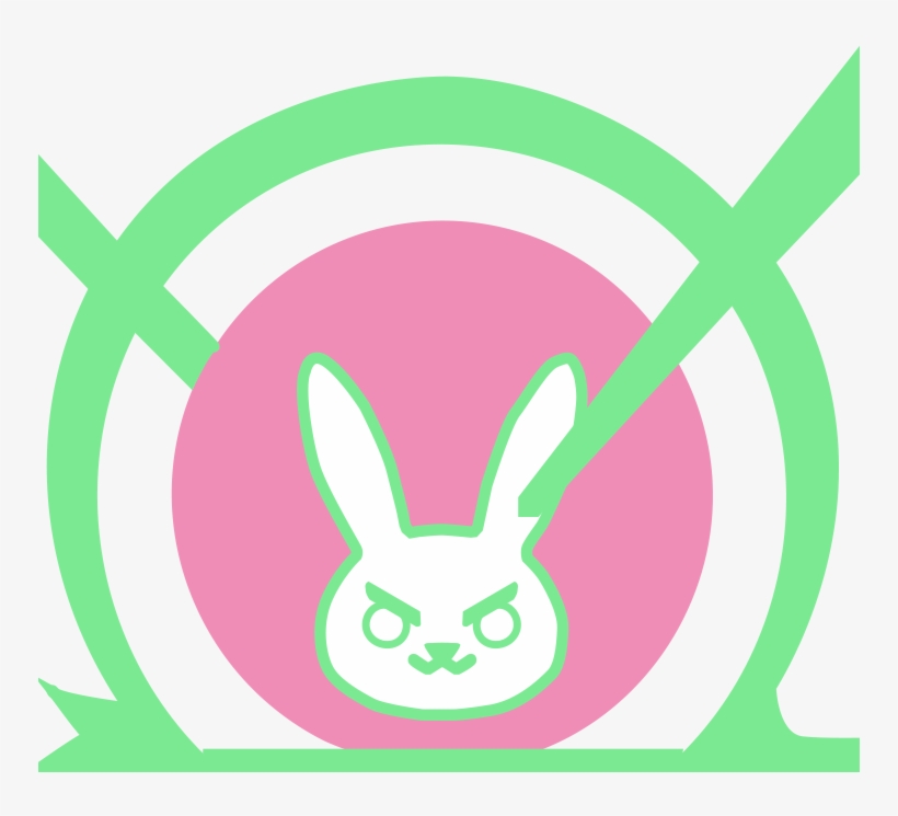 Twitch Emotes - Emote, transparent png download