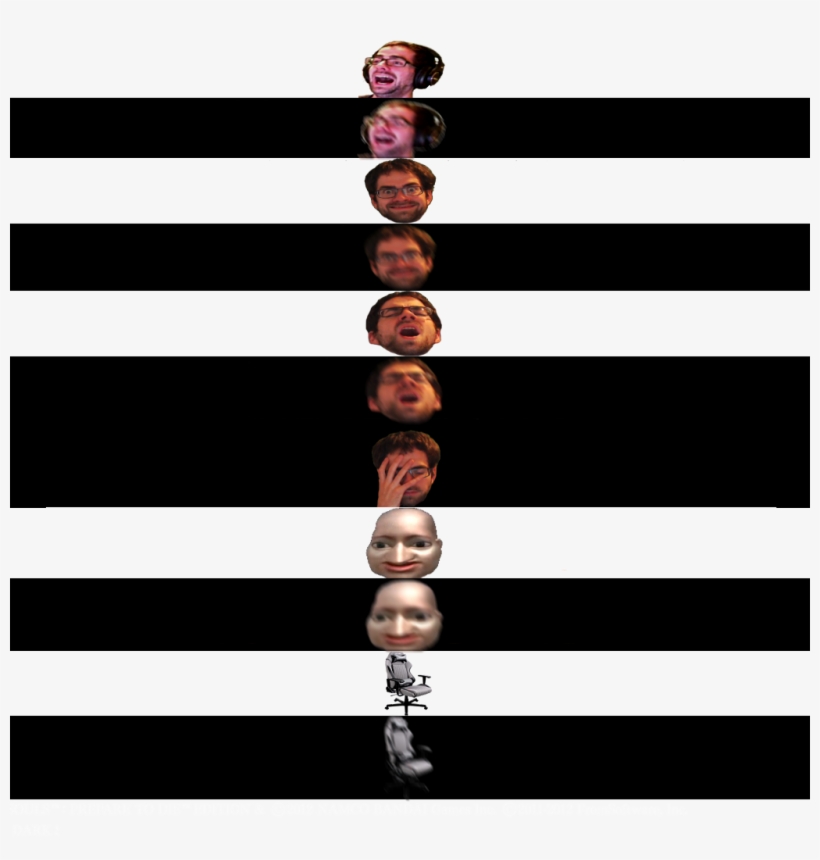 3abef6fc - Dark Souls Twitch Emotes, transparent png download