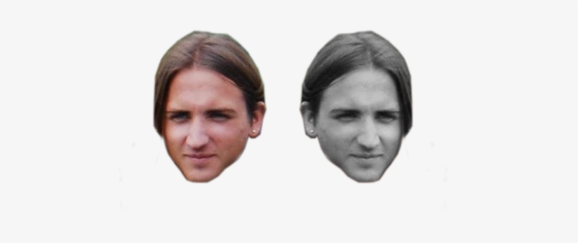 19 Nov - Human, transparent png download