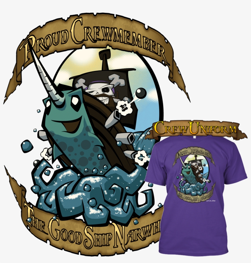 Twitch Emote T Shirts - Magneto Was Right Shirt, transparent png download