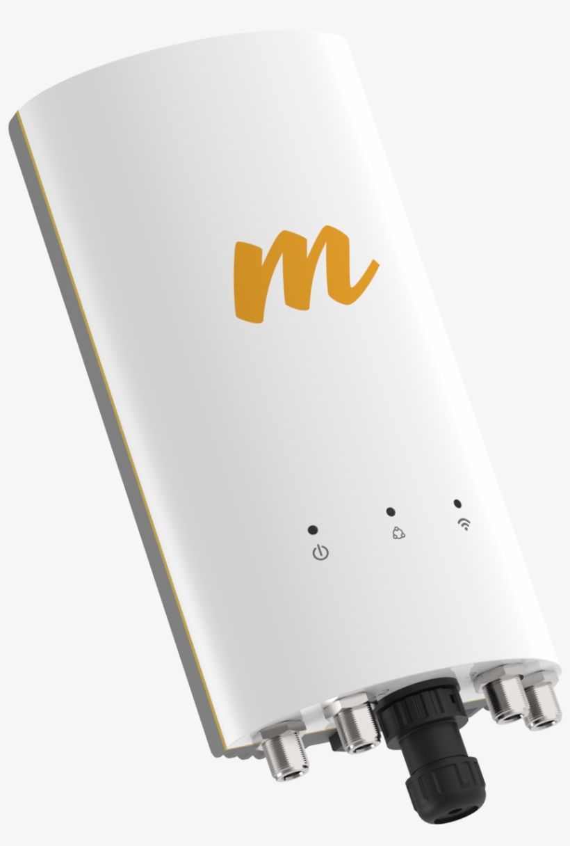 A5c - Mimosa A5c Png, transparent png download