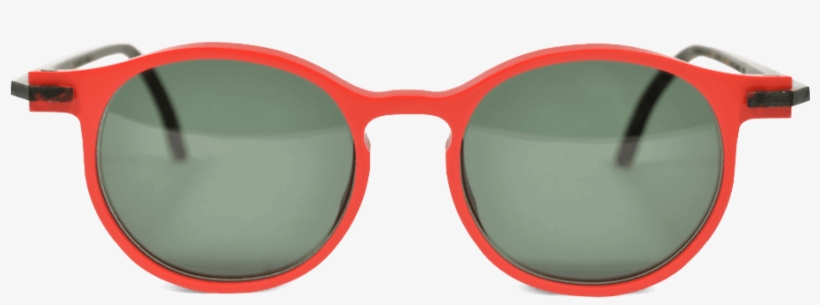 Color, transparent png download