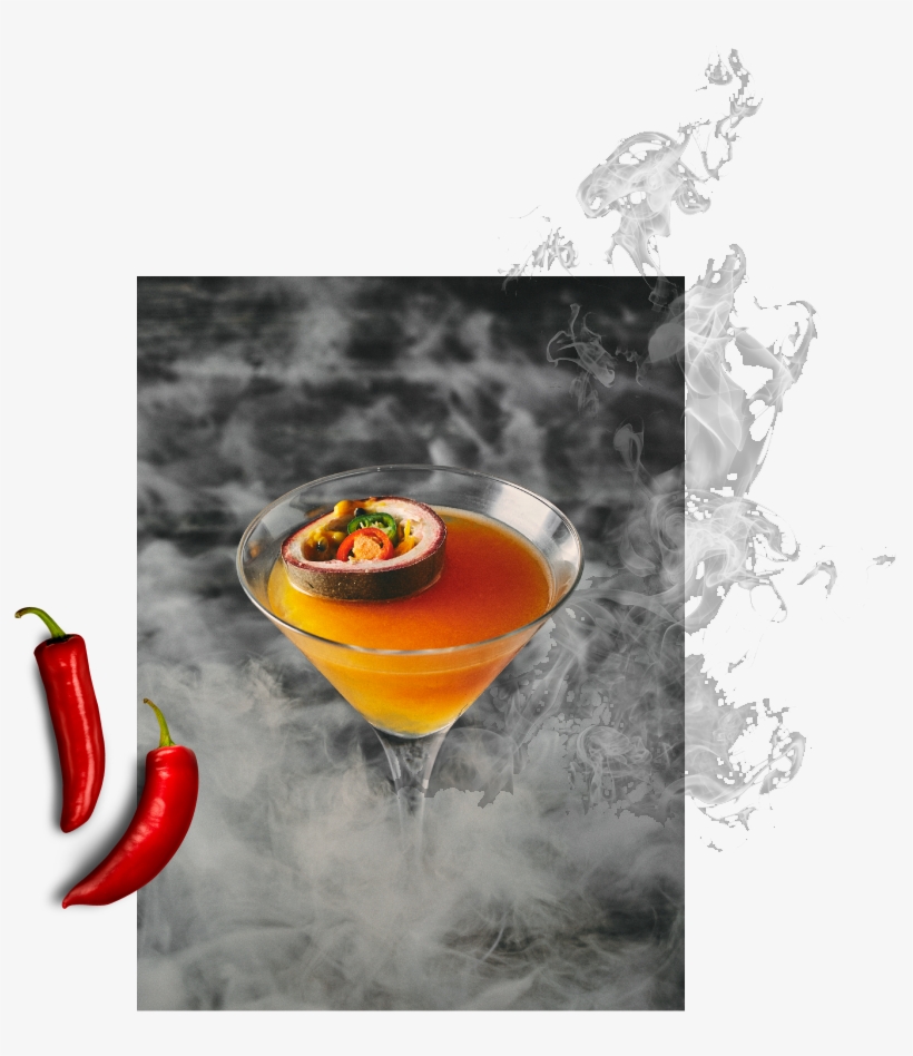 We Offer A Choice Of Private Party Options For Up To - Classic Cocktail, transparent png download