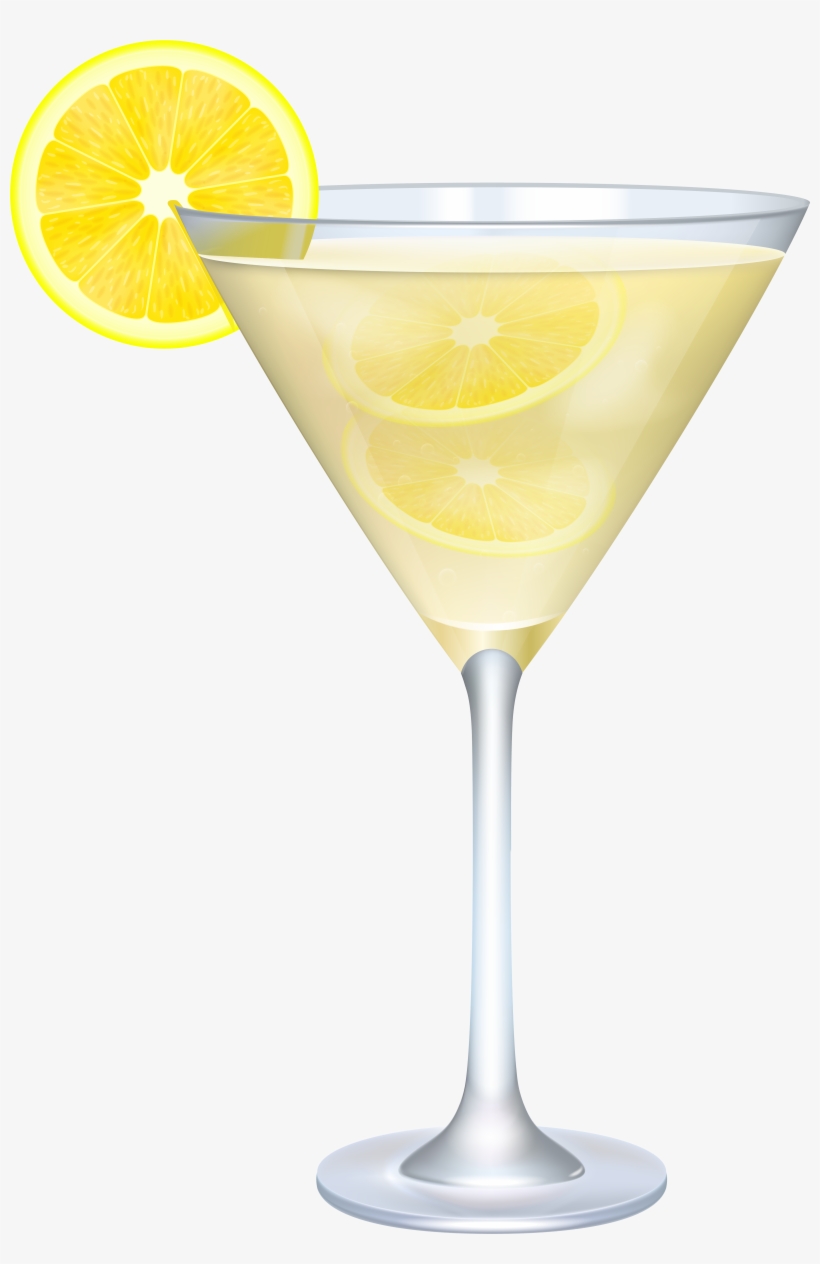 Cocktail, transparent png download