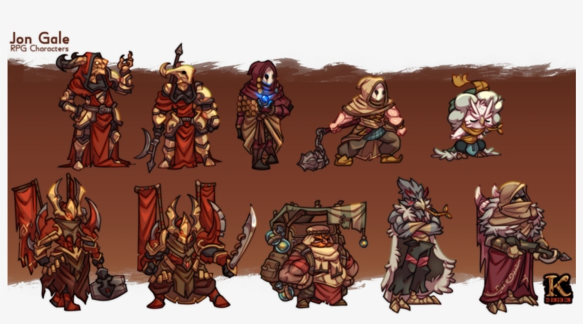 Hey If You're Looking To Make Some Really Good Cash - Cartoon, transparent png download