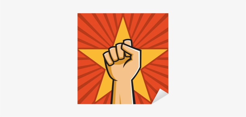 People Republic Of Bacon, transparent png download