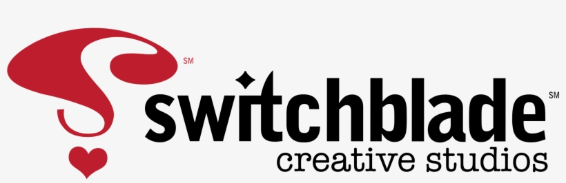 Switchblade Creative Studios Provides Socially Responsible - Ladies Learning Code, transparent png download