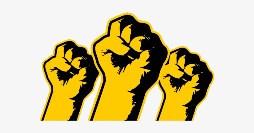 Previous - School Violence Png, transparent png download