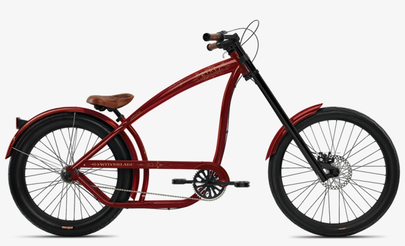 Loading Zoom - Nirve Switchblade, transparent png download