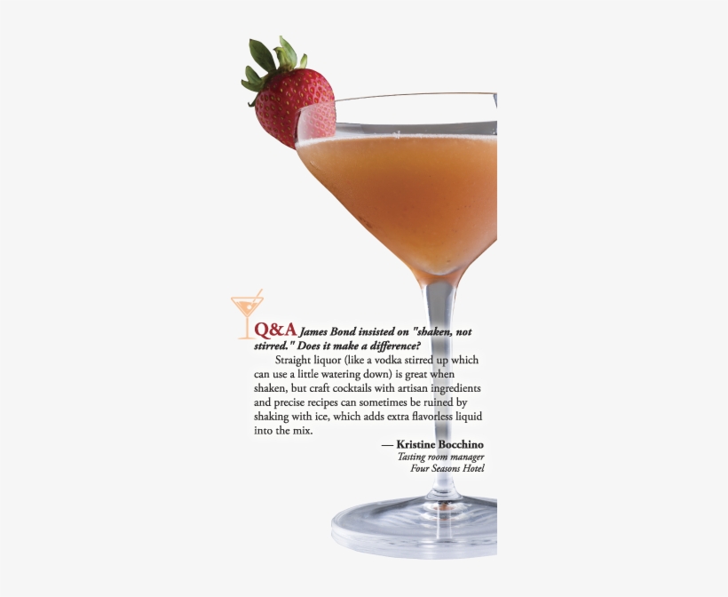 Martini, transparent png download