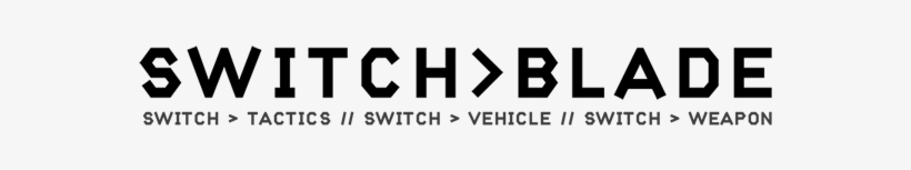 Find Out More - Video Game, transparent png download