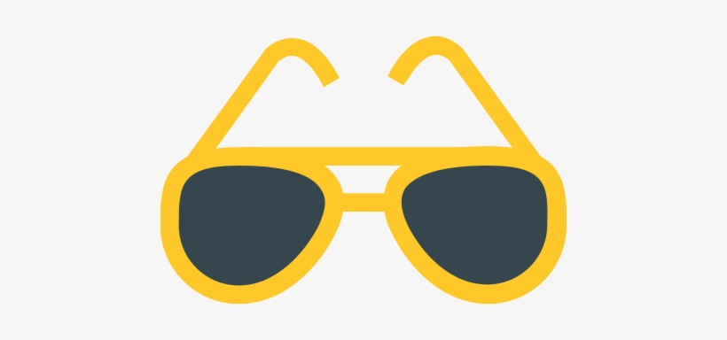 Sunglasses, transparent png download
