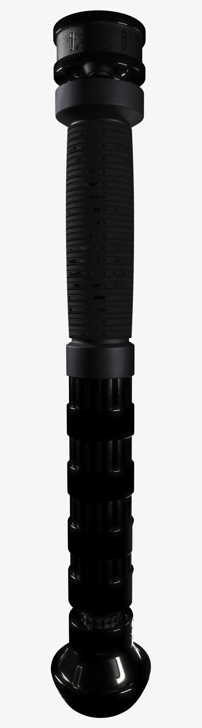 The Switchblade - Cylinder, transparent png download