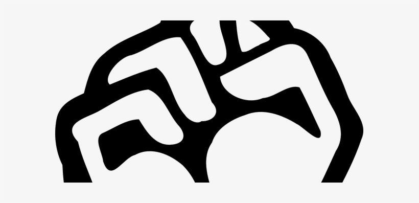 Pursuit Of Patriotism - Breast Cancer Fight Shirt, transparent png download