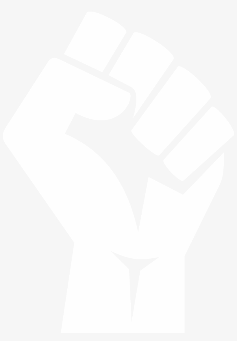 The Solution - Detroit Become Human Symbol, transparent png download