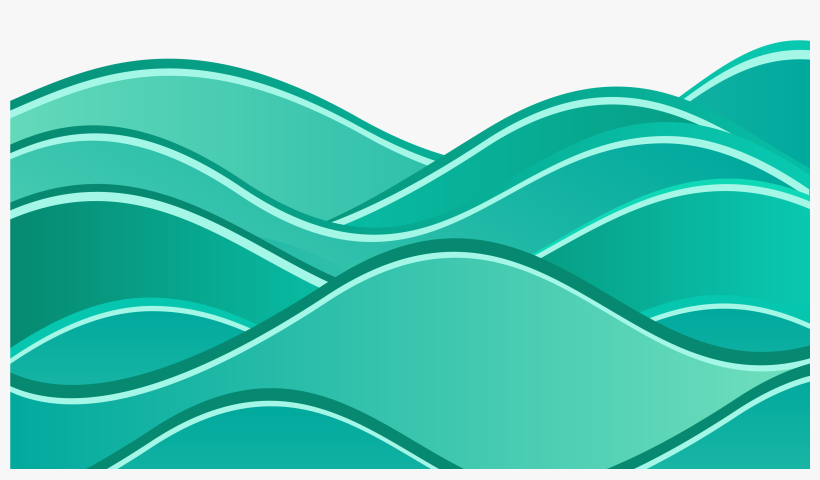 Download Ocean Wave Vector Png Wind Wave Png Image Transparent Png Free Download On Seekpng