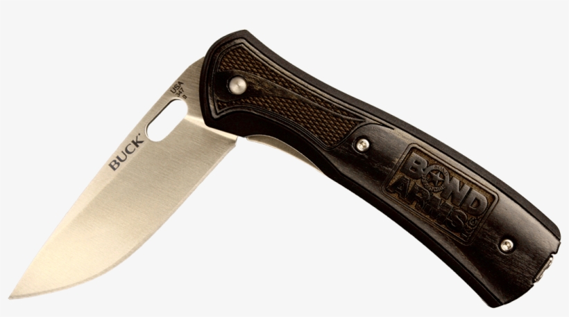 Knife, transparent png download