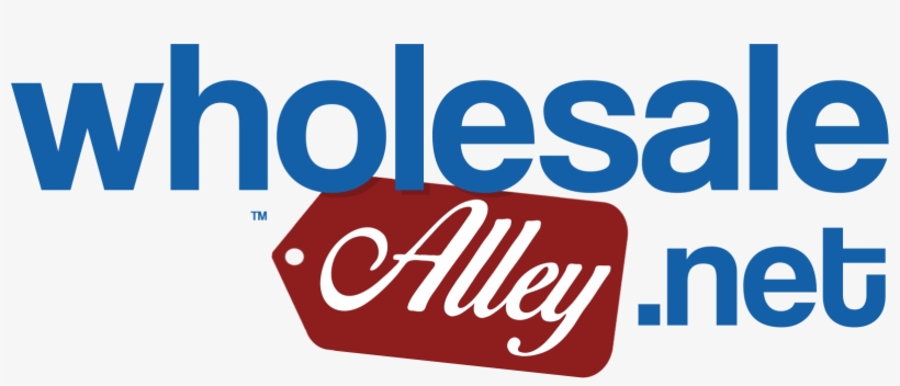 Mobile Phone, transparent png download