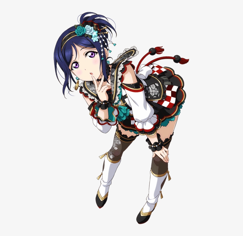 Love Live Sunshine Transparent, transparent png download