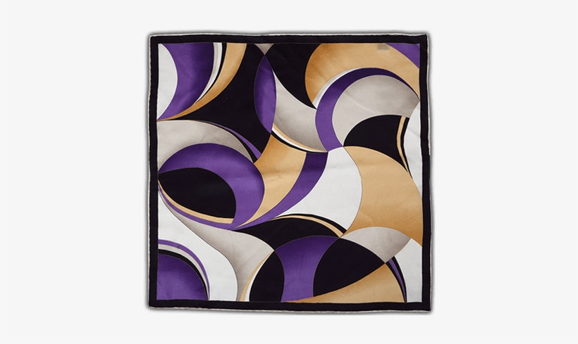 Modern Art, transparent png download