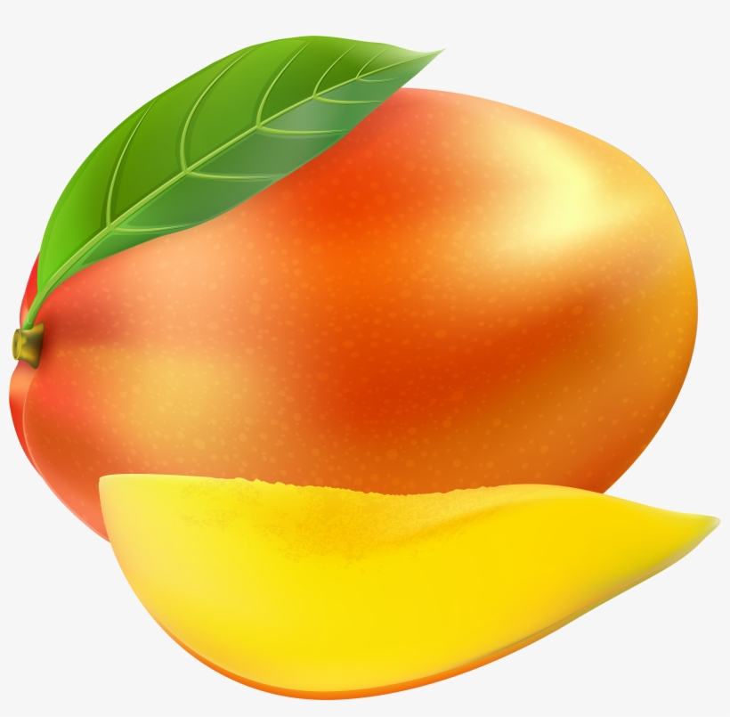 Clipart Library Download Fruit Png Clip Art Image Gallery - Clip Art, transparent png download