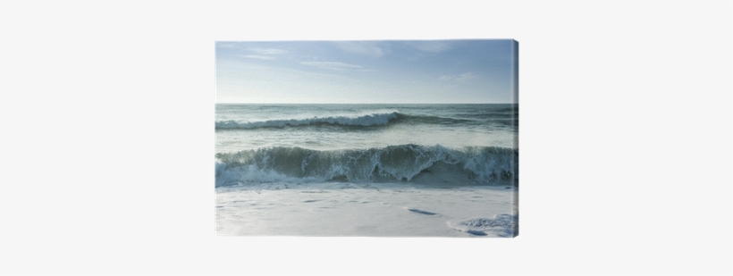 Wind Wave, transparent png download