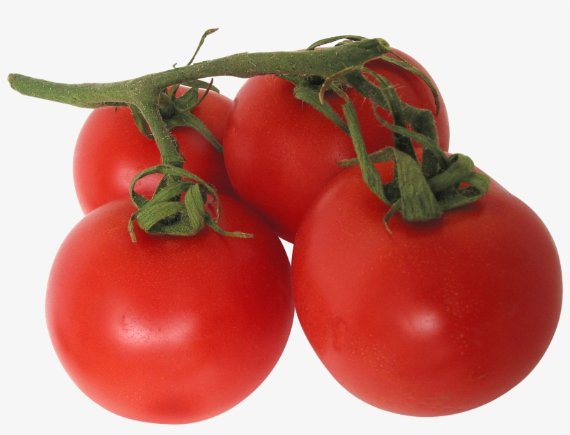 Tomatoes Png - Transparent Background Tomatoes Png, transparent png download