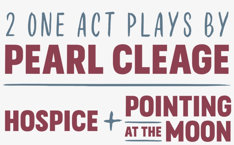 Hospice - Hospice Pearl Cleage, transparent png download