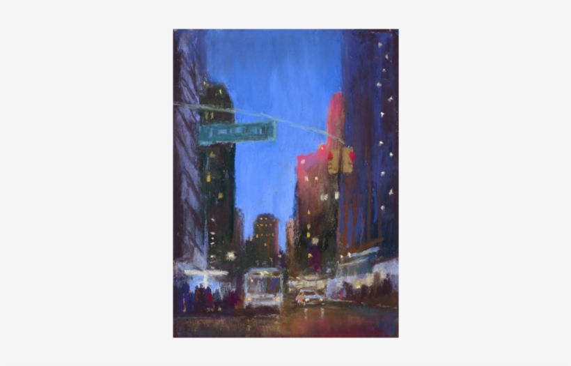 Daysend - Skyscraper, transparent png download