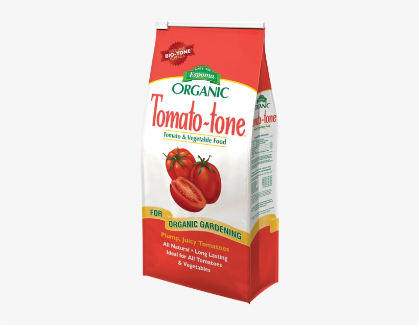 It's Hard To Narrow Down Your Favorite Tomato Varieties - Best Fertilizer For Tomatoes, transparent png download