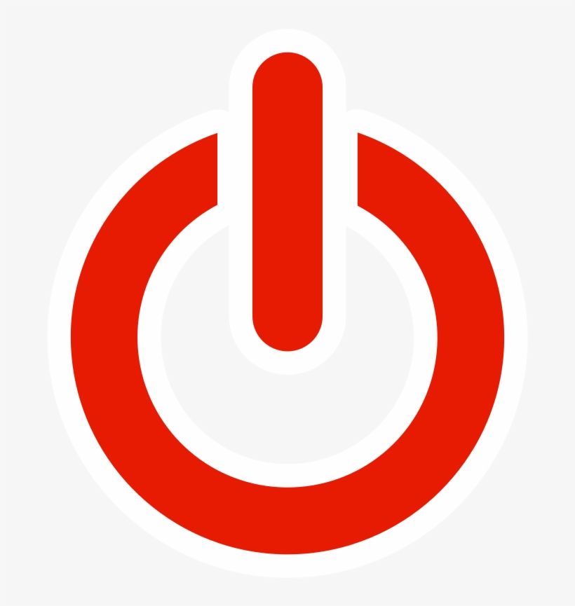 Lock Free On Dumielauxepices Net - Icone Deconnexion Png, transparent png download