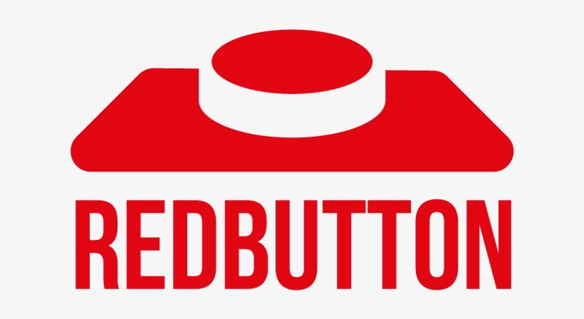 Red Button - Don T Take Relationship Advice From Single People, transparent png download