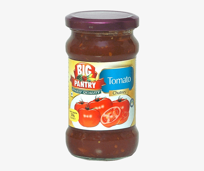 Chutney, transparent png download