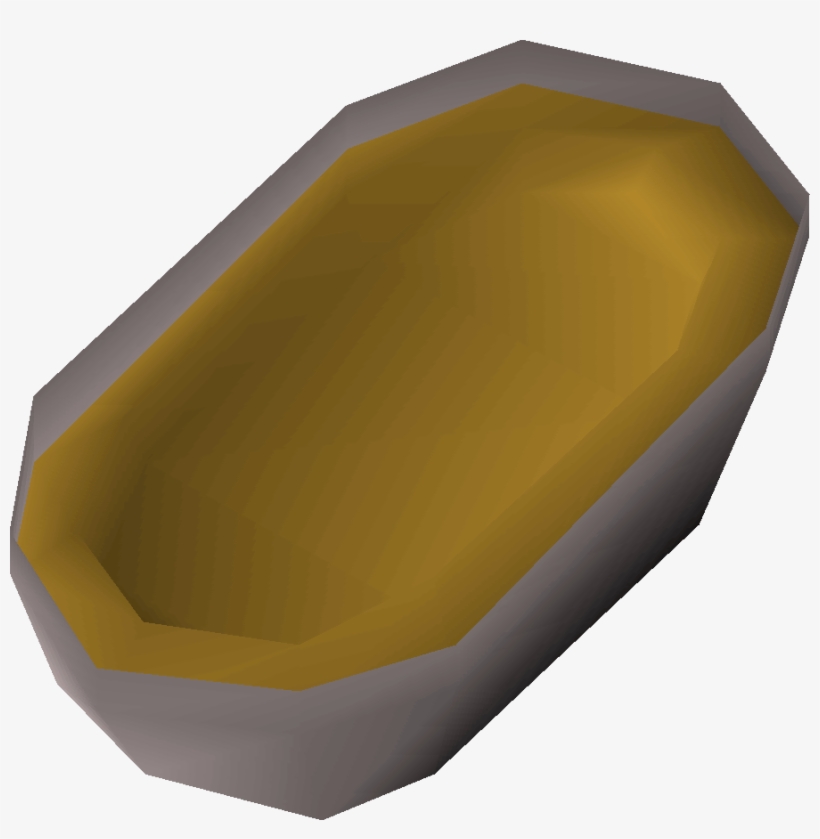 A Half Made Cheese And Tomato Batta Is An Item Created - Toilet, transparent png download