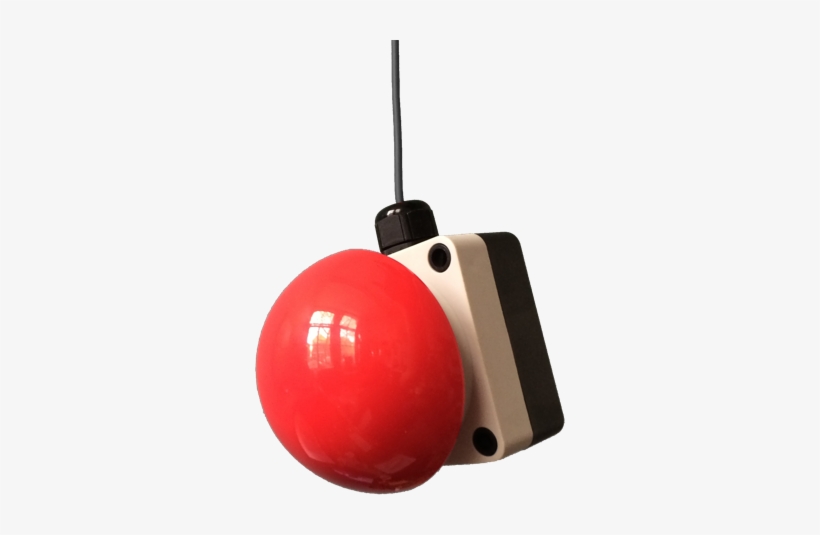 Android, transparent png download