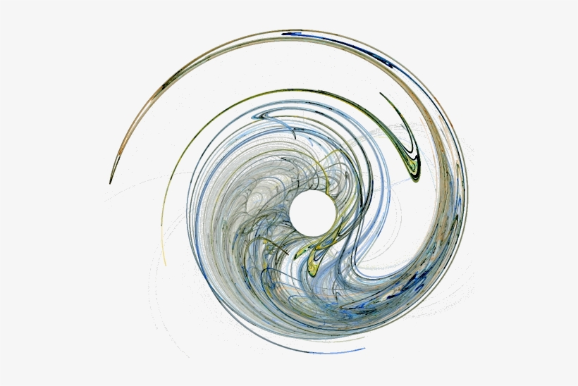 24 Mar 2009 - Dundjinni Effect, transparent png download