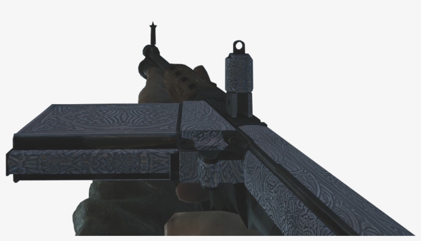420 Impeller Waw - Fg42 Waw, transparent png download